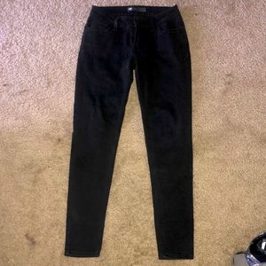 Skinny Jeans Levi’s